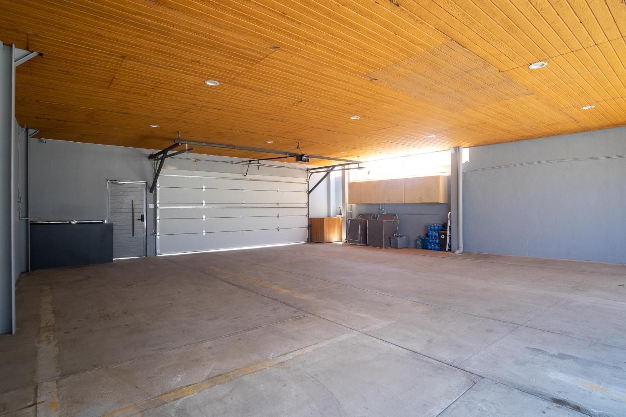 New Casa Balandra With Gated Parking At Casas Sanblu Apartment Ensenada Exterior photo